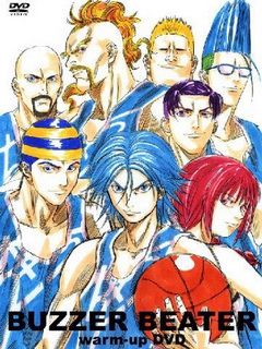 零秒出手封面图