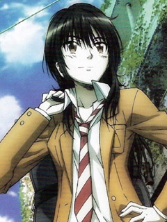 核爆默示录封面图