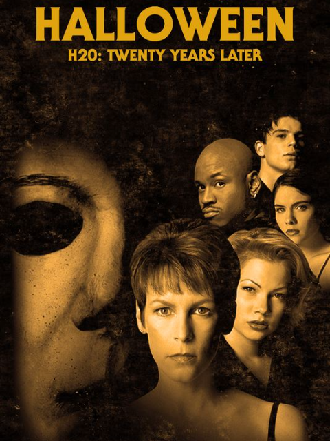 月光光心慌慌7封面图