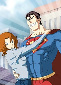 十万个冷笑话第二季封面图