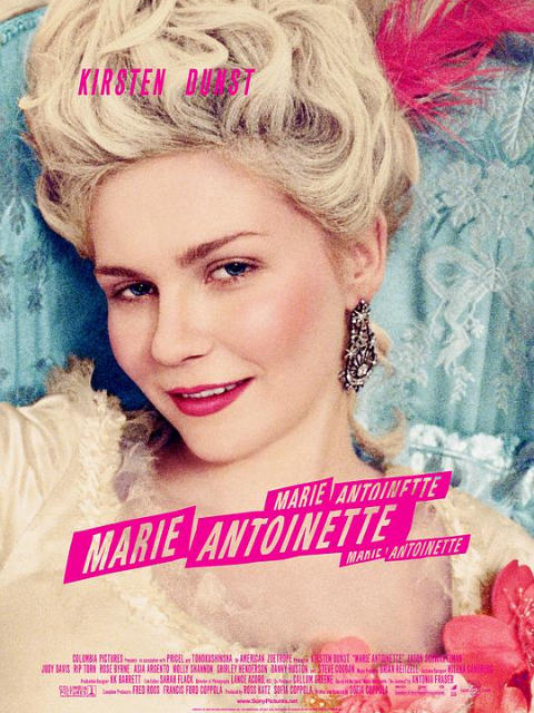 绝代艳后封面图