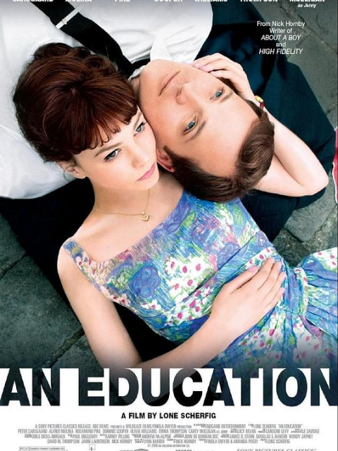 成长教育封面图