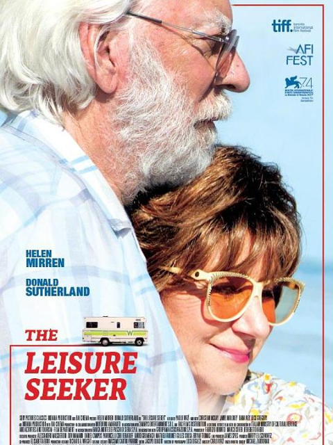 爱在记忆消逝前封面图