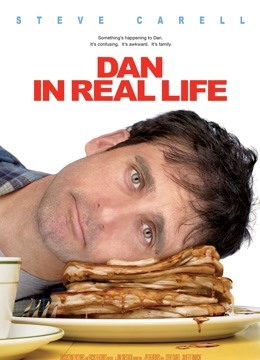 亲亲老爸封面图