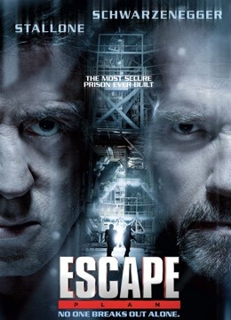 金蝉脱壳封面图