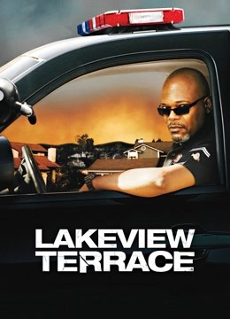 合法入侵封面图