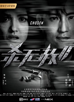 杀无赦2：Ⅰ救赎封面图