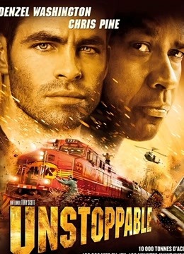 危情时速封面图