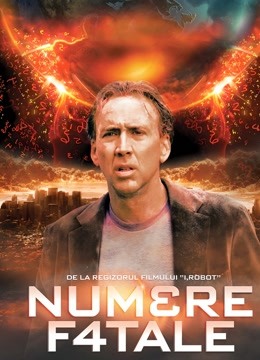 神秘代码封面图