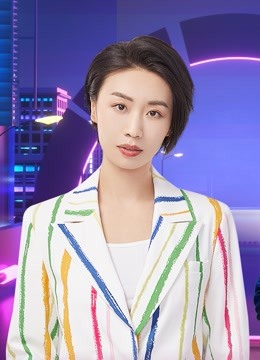 天猫好房厂牌之夜第二季封面图