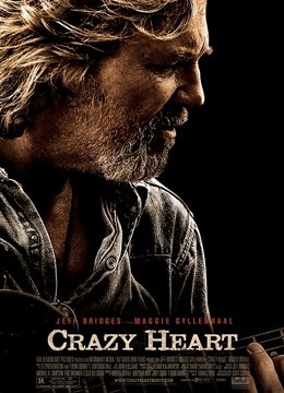 我心狂野封面图