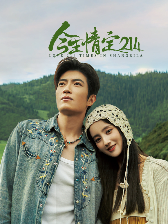 今生情定214封面图