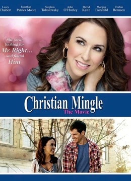 相亲大作战封面图