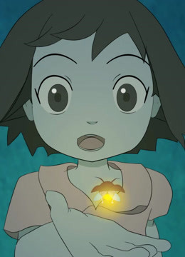 动画短片创作大赛20部优秀作品封面图