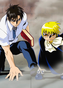 金色的卡修封面图