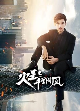 火王之千里同风封面图