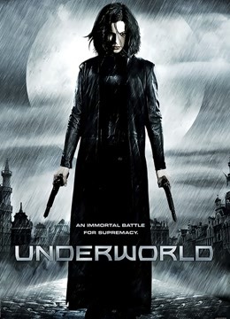 黑夜传说封面图