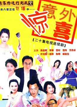 将装修进行到底封面图