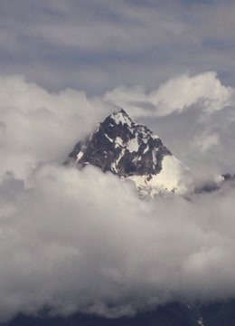 解码中华地标封面图