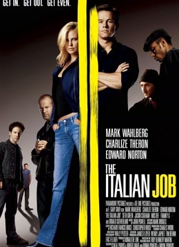 偷天换日封面图