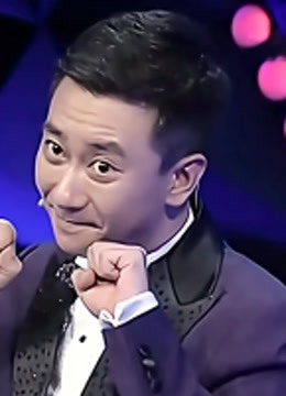 搞笑段子封面图