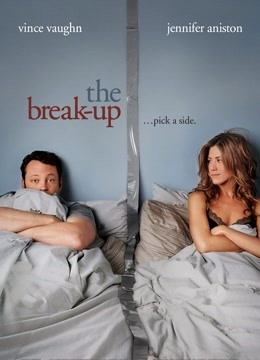 分手男女(2006)封面图