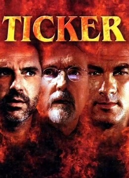 即时引爆封面图