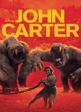 异星战场封面图