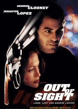 战略高手（1998）封面图