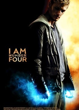 关键第四号封面图