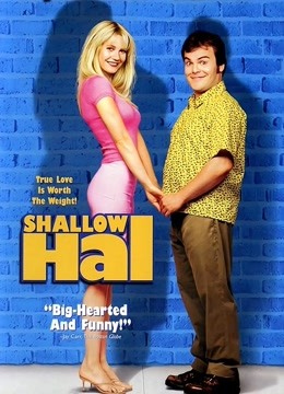 庸人哈尔(2001)封面图