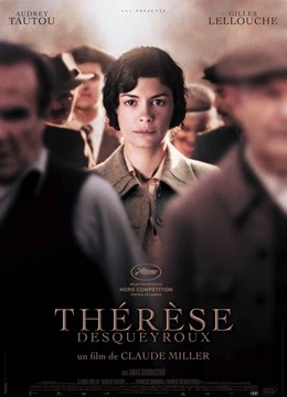 寂寞的心灵封面图