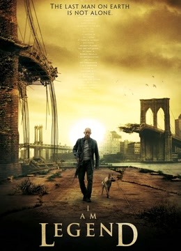 我是传奇国语版封面图