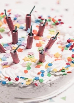 有机不有机封面图