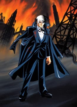 怪医黑杰克封面图