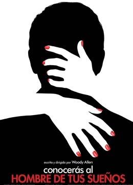 遭遇陌生人封面图