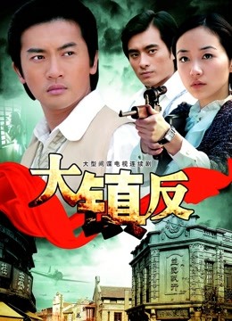 热爱苏有朋版封面图