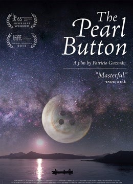 珍珠纽扣封面图