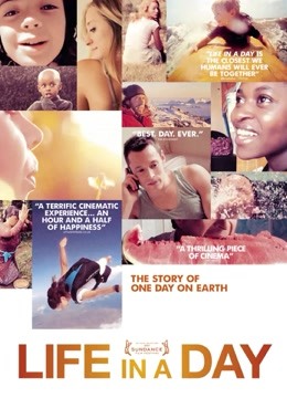 浮生一日2011封面图