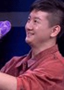 转身遇到TA封面图