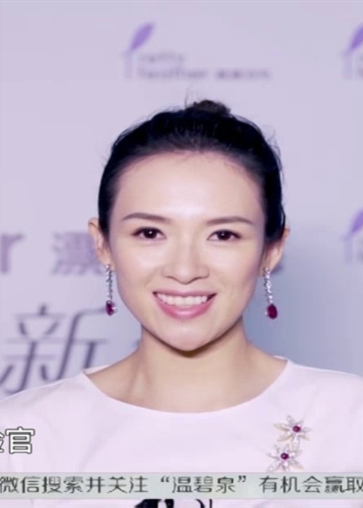 为梦想加速 第四季封面图