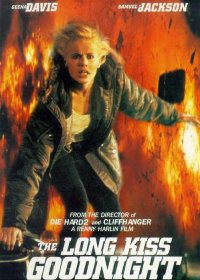 特工狂花封面图