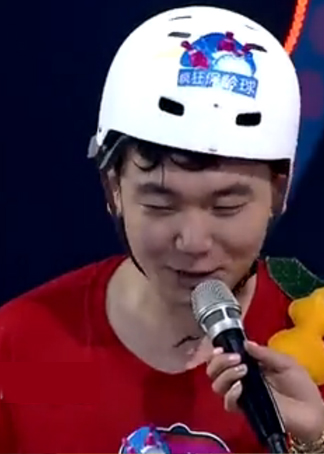 冲关我最棒封面图