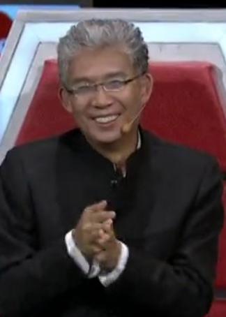 最爱是中华封面图