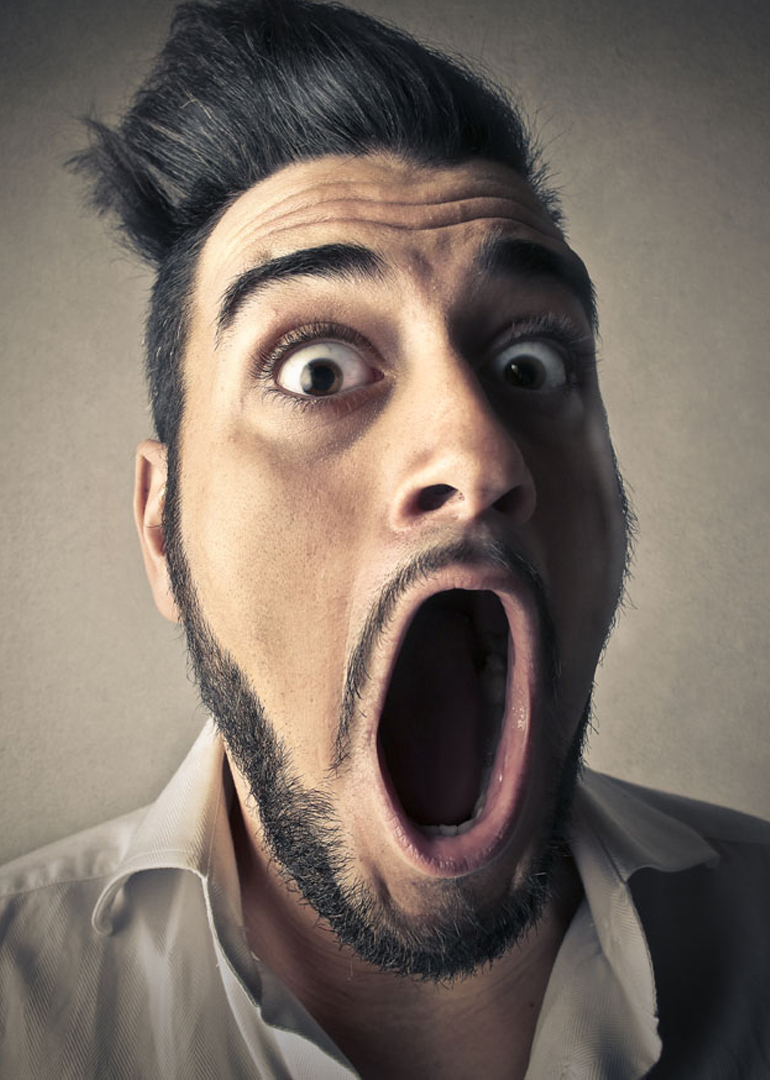 全民春晚封面图