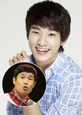 综艺大爆炸之好歌曲封面图