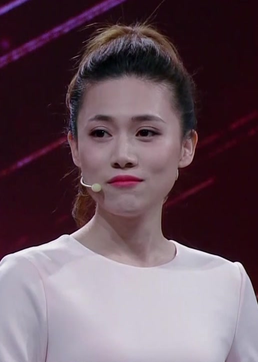 美好时代封面图