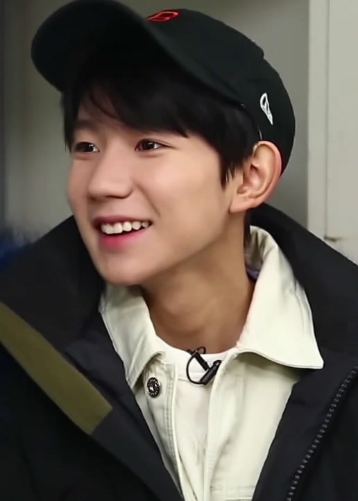 生命缘第5季封面图