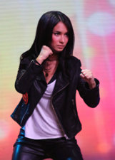 奇妙见面会封面图