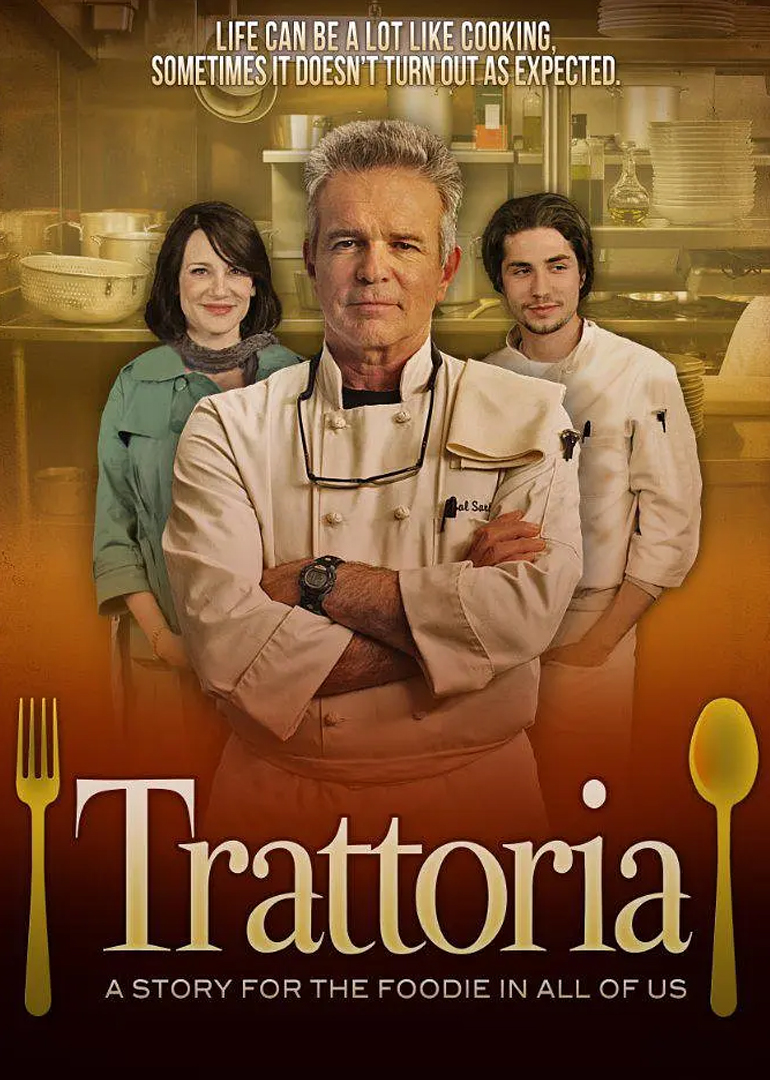 厨神老爹封面图